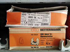 Paar quick schellen gebraucht kaufen  Ottweiler