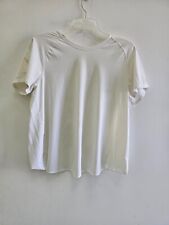 lululemon sleeves short top for sale  Phelan