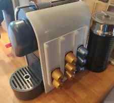 Nespresso kaffeekapselhalter gebraucht kaufen  Lilienthal