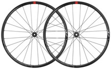 Ruote fulcrum racing usato  Spilimbergo