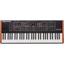 prophet 5 for sale prophet 5 for sale Kansas City