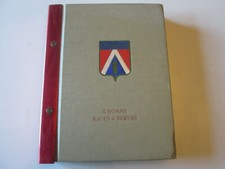Clartés encyclopédie présen d'occasion  Aubagne