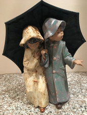 Beautiful lladro 2077 for sale  Homer Glen