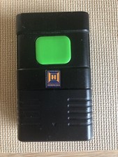 hormann antrieb gebraucht kaufen hormann antrieb gebraucht kaufen Waldaschaff
