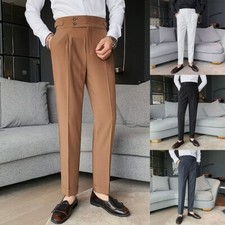 Autumn daily suit for sale  LIVERPOOL