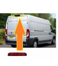 Relay boxer ducato for sale  UK