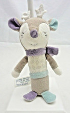 Sauthon peluche bâton d'occasion  Craponne