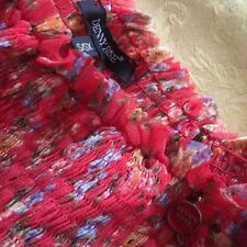 Dennyrose maglia abito usato  Ragalna
