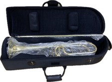 .e. shire q30 for sale  Pomona