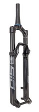Rockshox sid ultimate d'occasion  Expédié en Belgium