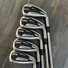 Titleist ap1 914 for sale  Delaware