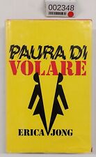 Ebond paura volare usato  Marino