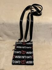 Robin ruth handbag for sale  IPSWICH