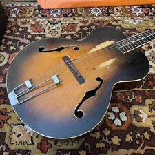 Vintage 1930s cromwell for sale  HEANOR