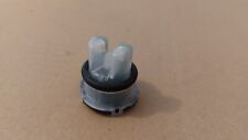 Sonde salissure whirlpool d'occasion  Saint-Maximin-la-Sainte-Baume