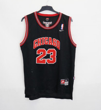 Chicago bulls michael gebraucht kaufen  Neuss