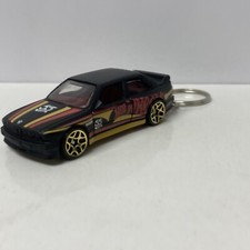 Rare key chain for sale  Mohnton