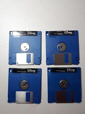 Disney animation studio for sale  Syracuse