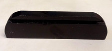 Little black wall for sale  Pittsburgh