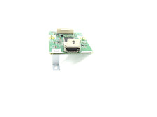Módulo de interface HDMI JVC DR-MV80 DR-MV150 EAX39712801 HDMI PCB comprar usado  Enviando para Brazil