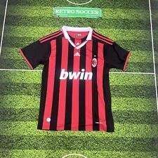 David beckham milan for sale  Miami