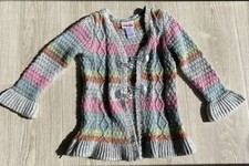 sweaters jackets 4t for sale  Los Angeles