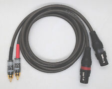 Sommercable spirit xxl gebraucht kaufen  Dorsten