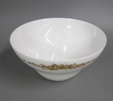 Schüssel rosenthal romanze gebraucht kaufen  Karlsruhe