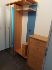 Diele holtkamp ptionalem gebraucht kaufen  Montabaur