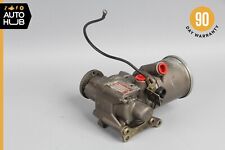 93-97 Mercedes R129 SL320 E320 C280 C36 AMG bomba de direção hidráulica 2104662001 fabricante de equipamento original, usado comprar usado 93-97 Mercedes R129 SL320 E320 C280 C36 AMG bomba de direção hidráulica 2104662001 fabricante de equipamento original, usado comprar usado  Enviando para Brazil