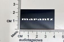 Marantz 6300 turntable for sale  Corning
