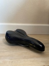 Selle royal forma for sale  Palo Alto
