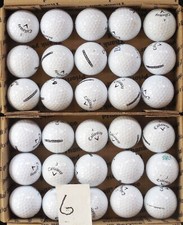 Near mint callaway for sale  North Hampton