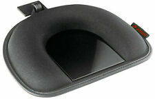 Tomtom universal bean for sale  SMETHWICK