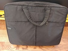 Dell inch briefcase for sale  TWICKENHAM