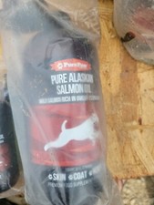 Pure wild alaskan for sale  Science Hill