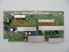 1PC USED Panasonic TH-P50VT20C TH-P50G20C TNPA5081 AY board comprar usado 1PC USED Panasonic TH-P50VT20C TH-P50G20C TNPA5081 AY board comprar usado  Enviando para Brazil