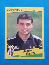 Angelo peruzzi calciatori usato  Bitonto