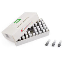 Capsule lega dentale usato  Spedire a Italy