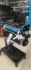 Jdm toyota supra gebraucht kaufen  Haundorf