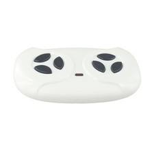 Cepteur accessoires enfants d'occasion Cepteur accessoires enfants d'occasion  Expédié en France