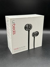 Beats dre urbeats gebraucht kaufen  Scheuring