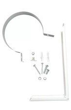 Worcester 7716191177 flue for sale  PRESCOT