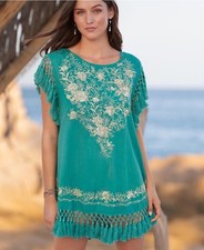 Nwt sundance catalog for sale  Bountiful