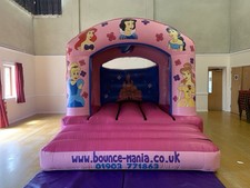 11ft 14ft princess for sale  LITTLEHAMPTON