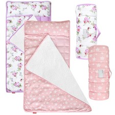Toddler nap mat for sale  Seattle