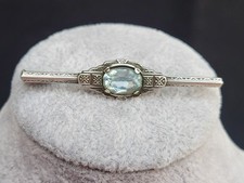 Vintage 835s silver for sale  NORWICH