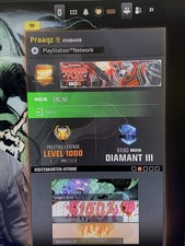 Black zombie multiplayer gebraucht kaufen  Deutschland