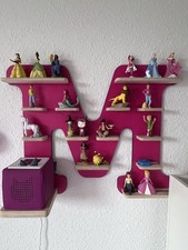 toniebox tonies figuren gebraucht kaufen toniebox tonies figuren gebraucht kaufen Elmenhorst