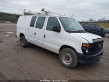 2012 ford e 350 box truck for sale 2012 ford e 350 box truck for sale Savannah
